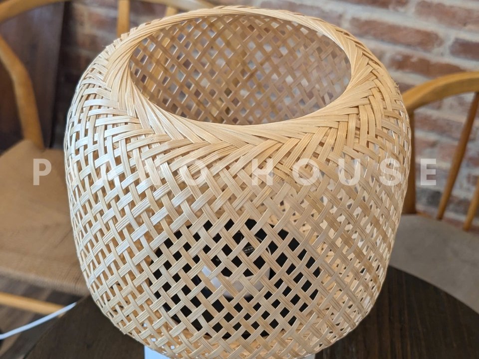 Sonos Symfonisk - White - Ảnh thực tế 3